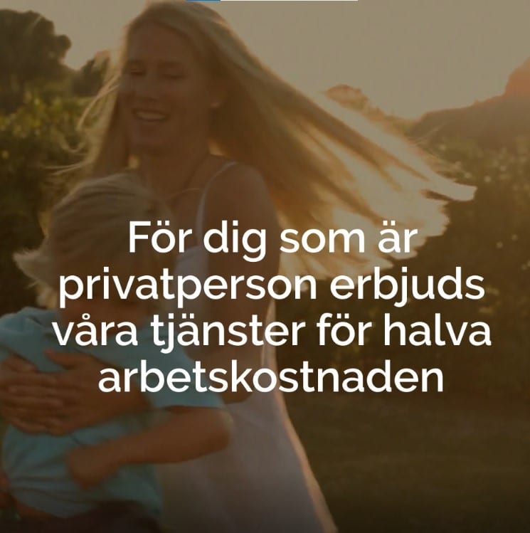 Saltis Data
