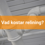 Vad kostar relining