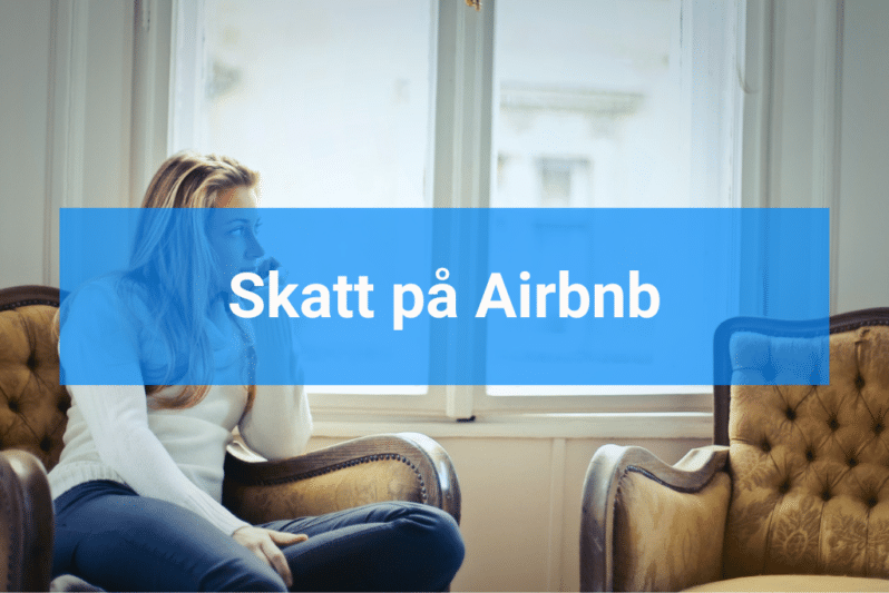 Uthyrning Andra Hand Skatter Allt Du Behöver Veta.