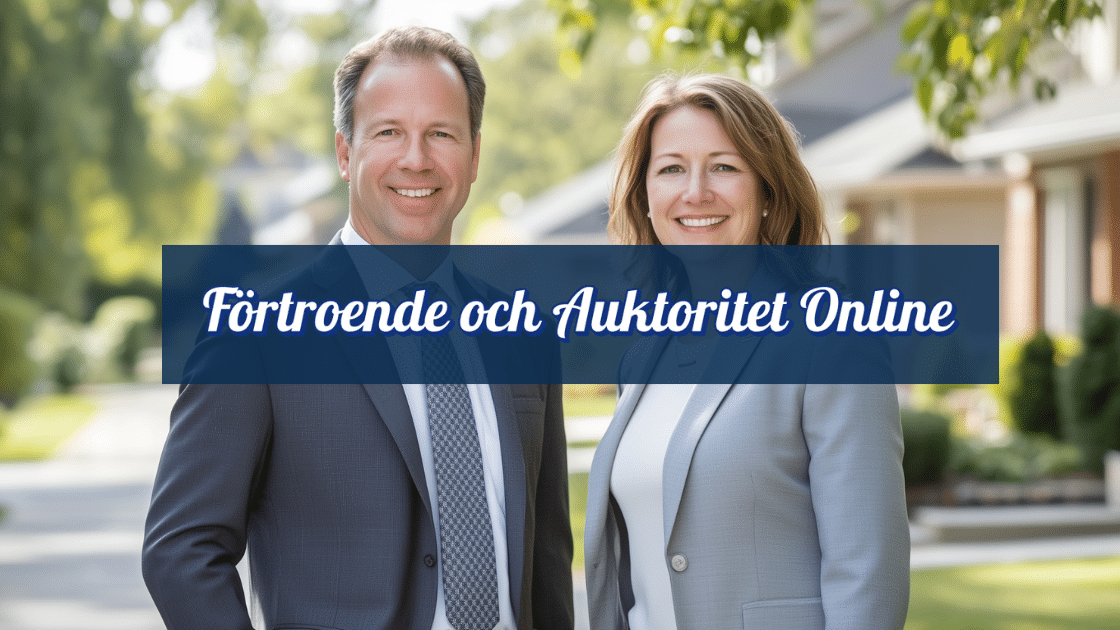 Digital Marknadsforing bild 7