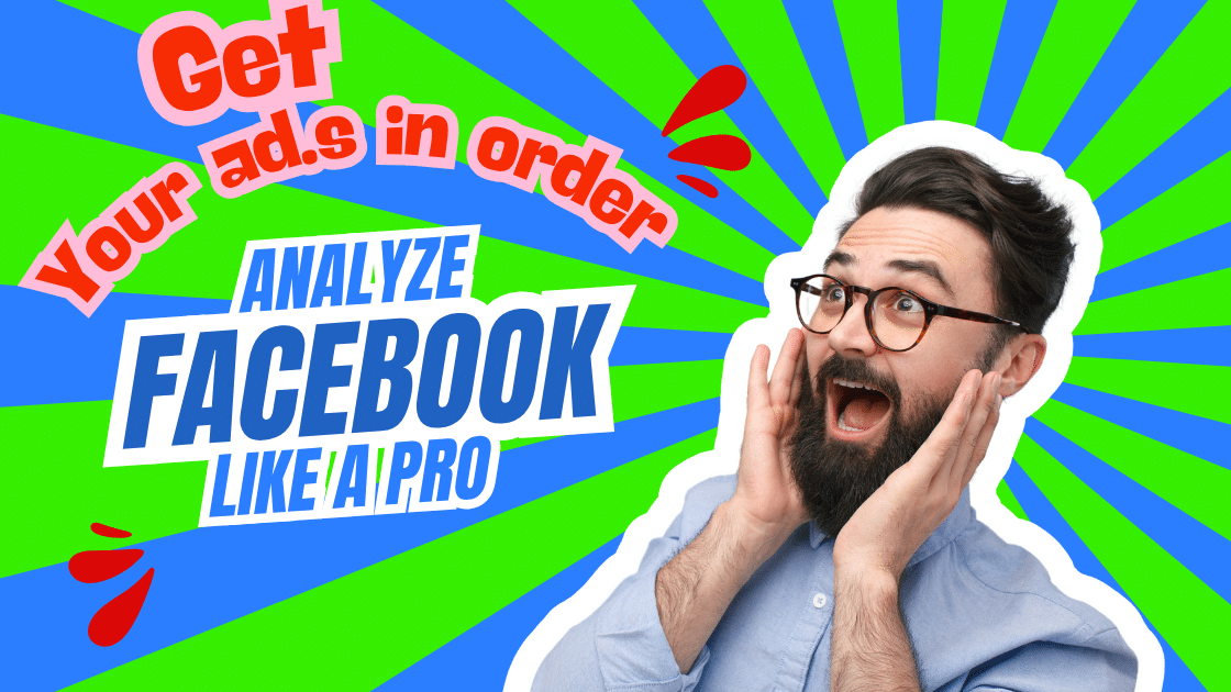 Easy Tool FB for Beginners YouTube Thumbnail Easy Tool FB for Beginners YouTube Thumbnail 3