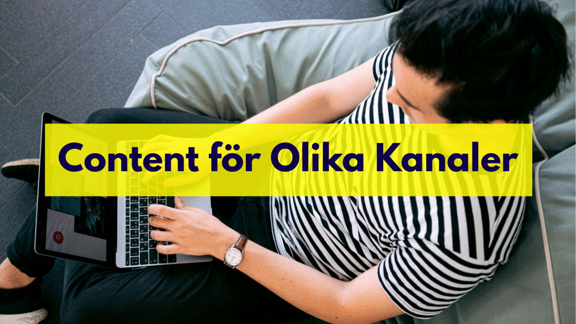 Skapa Rätt Content Bild 4 Skapa Rätt Content