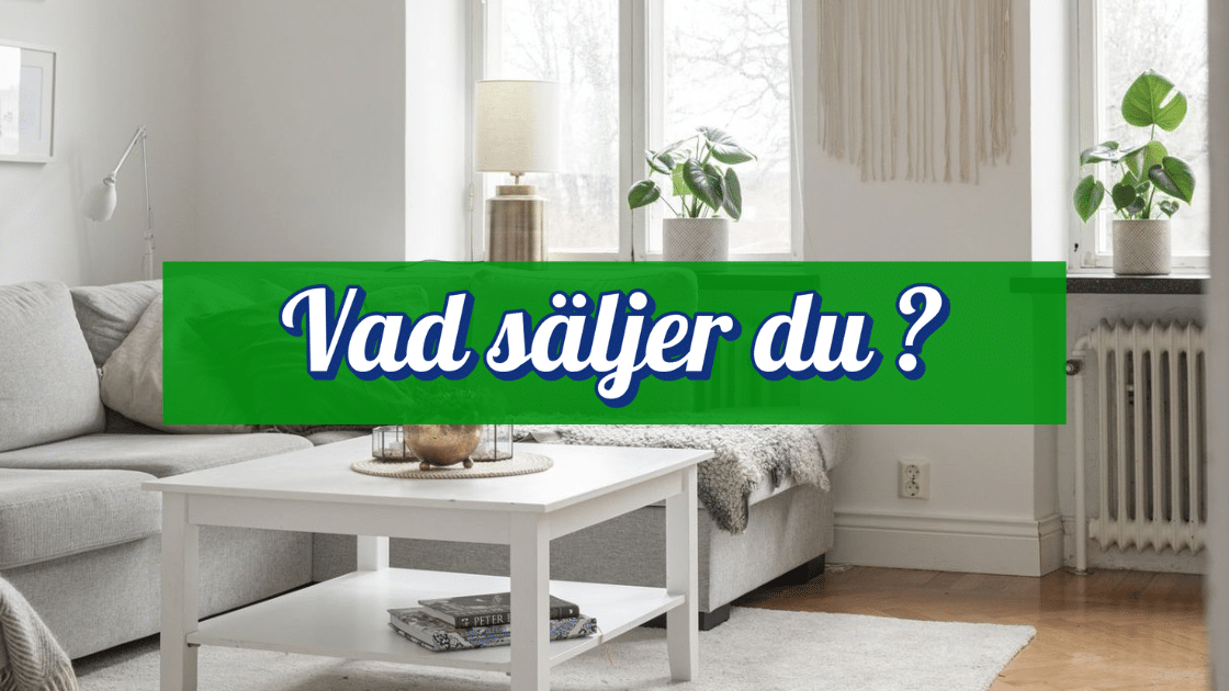 Strategiska Grundpelare för Digital Framgång