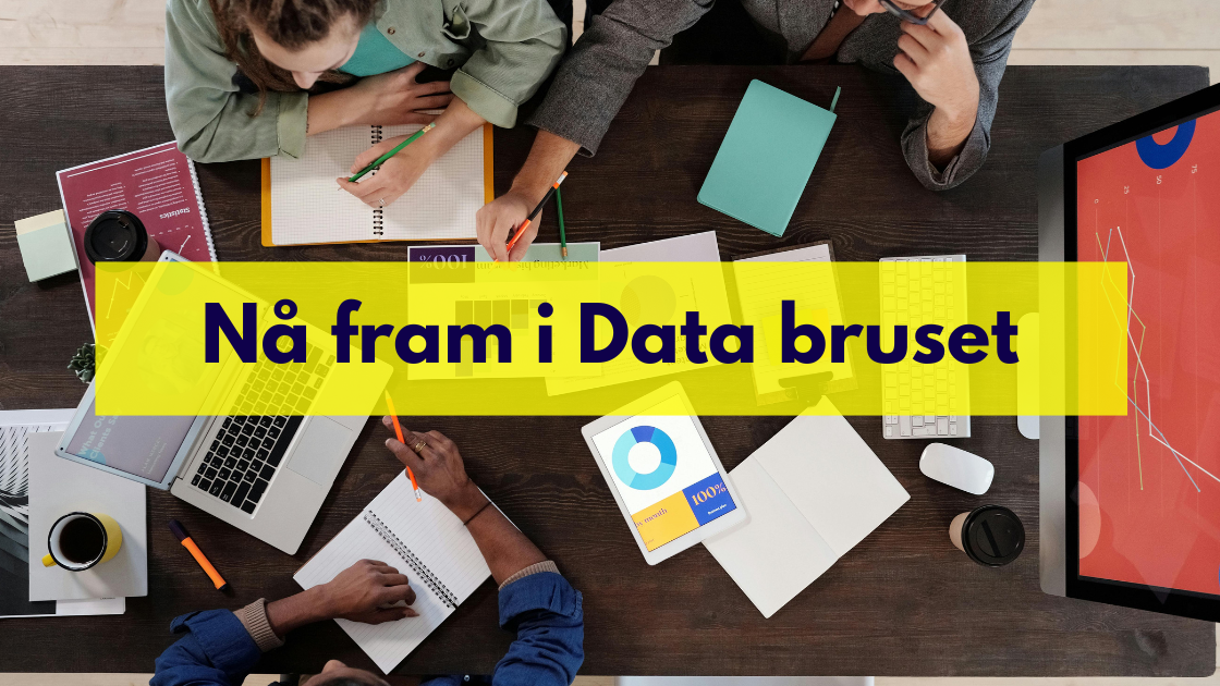 Na-fram-i-Data-bruset