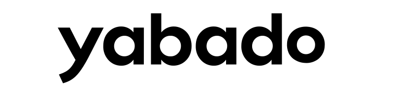 Yabado